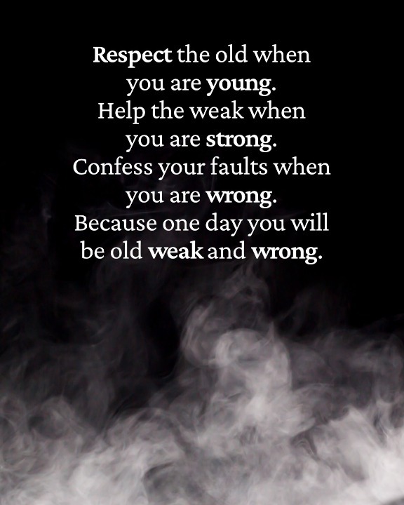 Find-Your-Daily-Motivation-with-These-Powerful-Life-Quotes