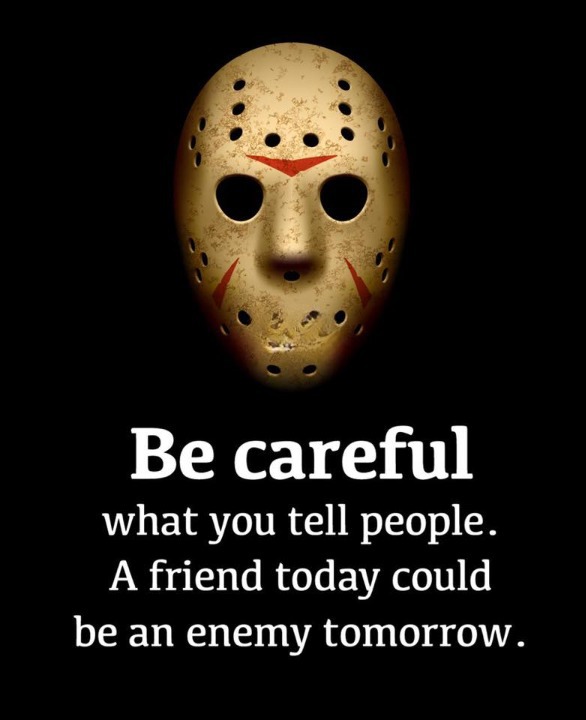 Find-Your-Daily-Motivation-with-These-Powerful-Life-Quotes