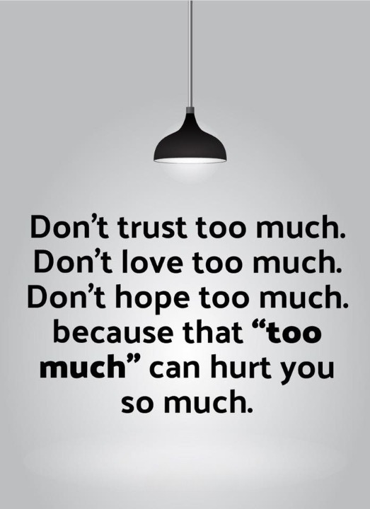 Find-Your-Daily-Motivation-with-These-Powerful-Life-Quotes