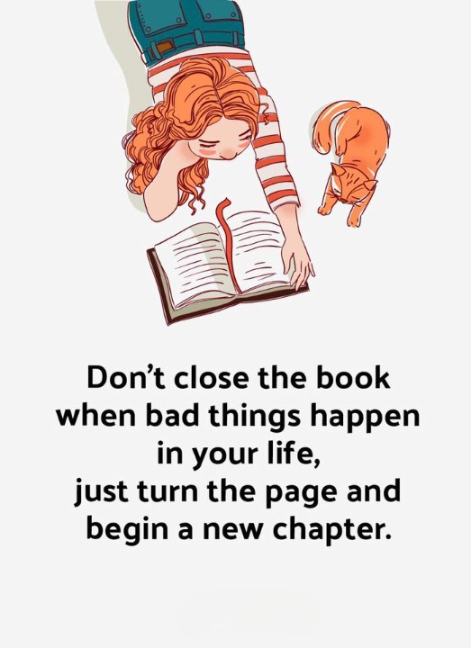 Find-Your-Daily-Motivation-with-These-Powerful-Life-Quotes
