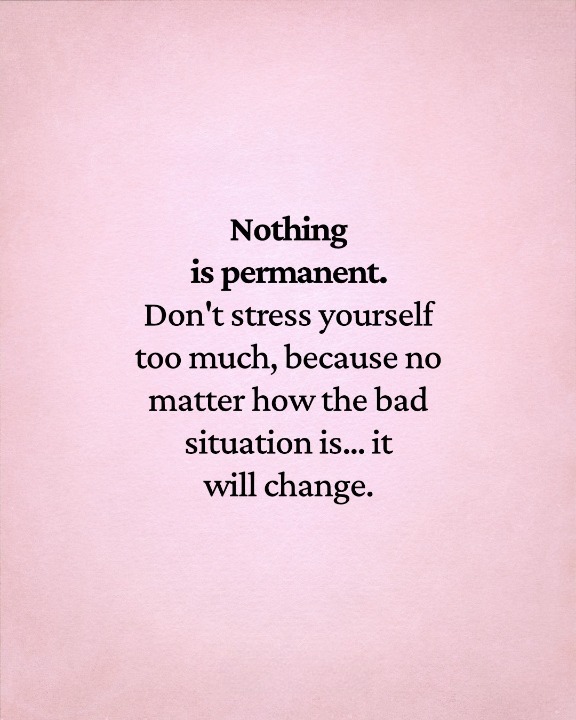 Find-Your-Daily-Motivation-with-These-Powerful-Life-Quotes