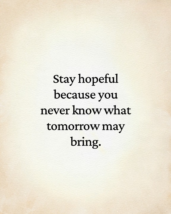 Find-Your-Daily-Motivation-with-These-Powerful-Life-Quotes