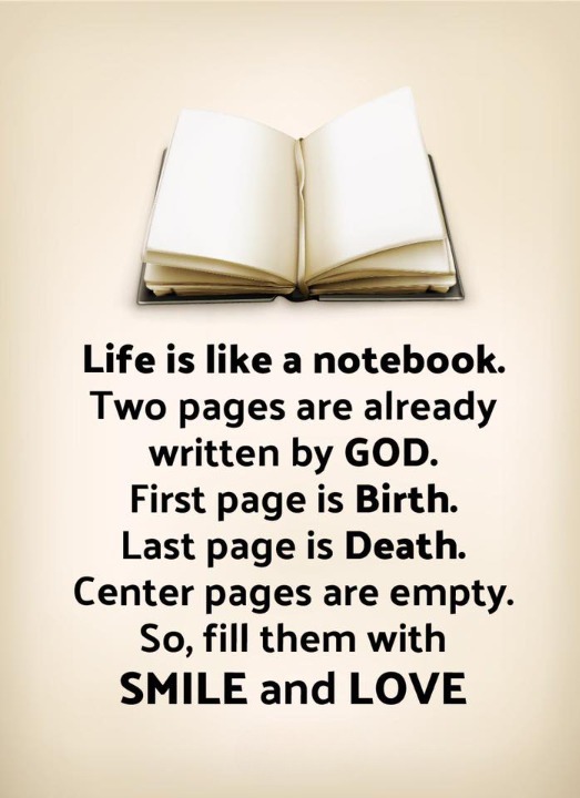 Life-Lesson-Quotes