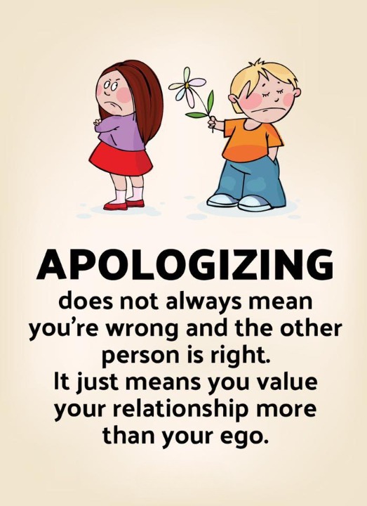 Life-Lesson-Quotes