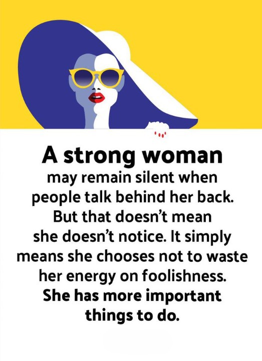 Life-Lesson-Quotes