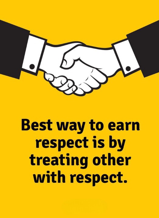 Life-Lesson-Quotes