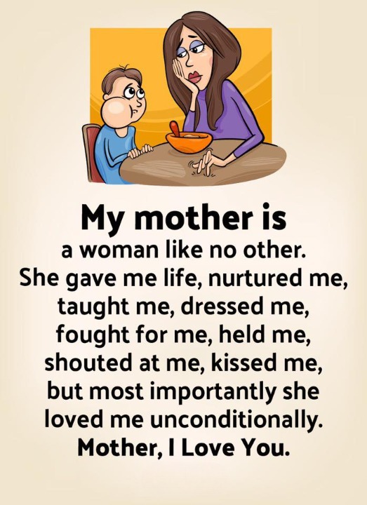 Life-Lesson-Quotes