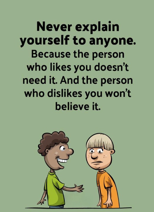 Life-Lesson-Quotes