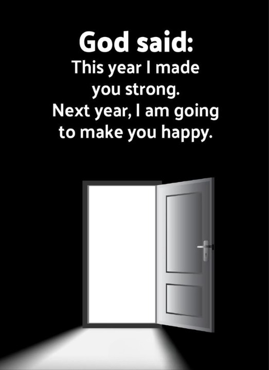 Life-Lesson-Quotes