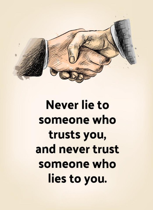 Famous-Quotes-About-Life