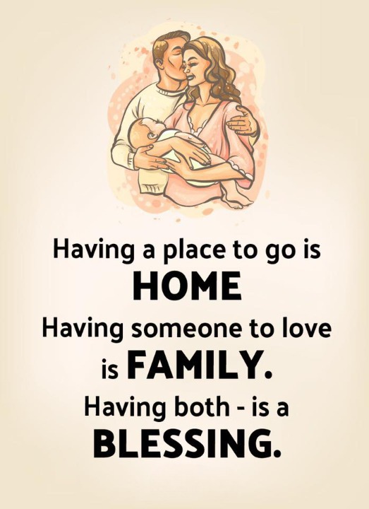 Famous-Quotes-About-Life