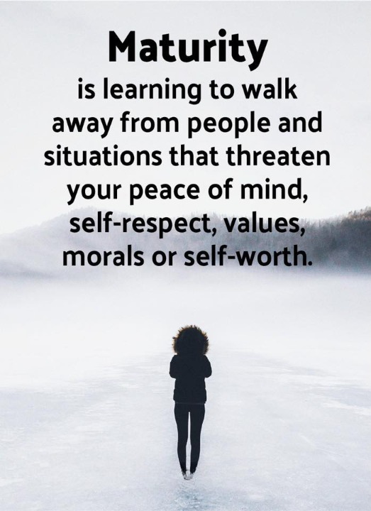 Famous-Quotes-About-Life