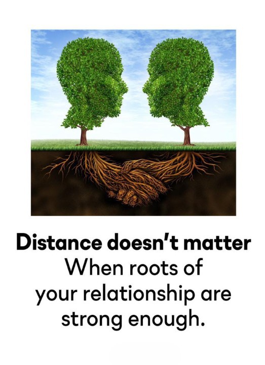 Famous-Quotes-About-Life