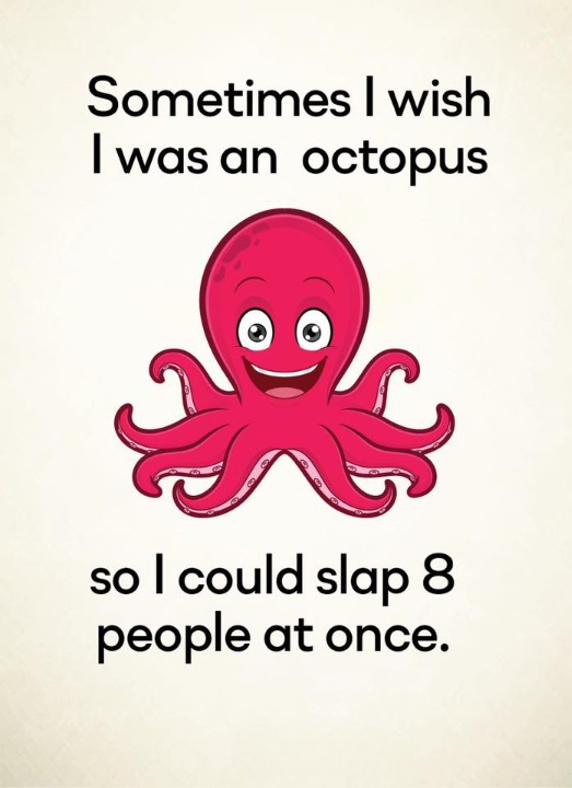 Famous-Quotes-About-Life