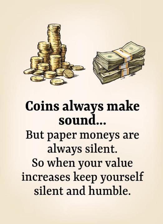 Famous-Quotes-About-Life