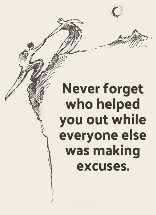 Famous-Quotes-About-Life
