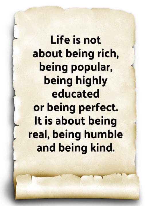 Famous-Quotes-About-Life