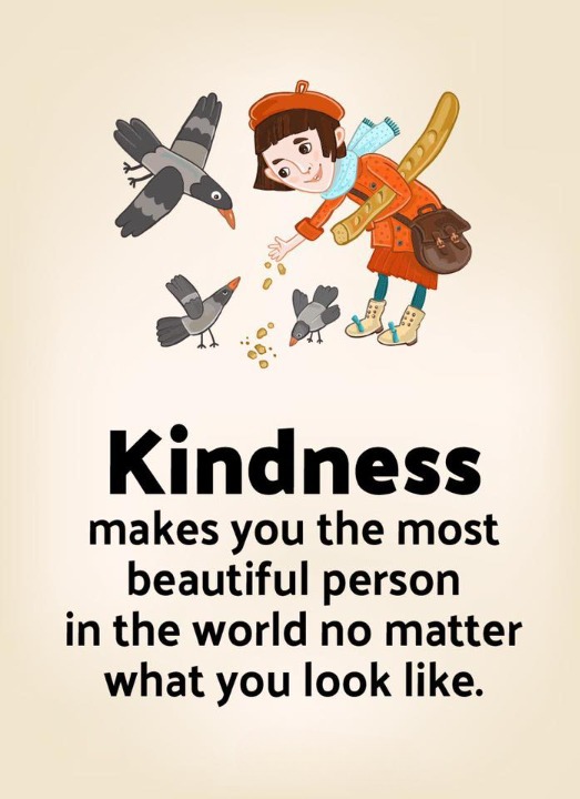 Beautiful-Quotes-on-Life