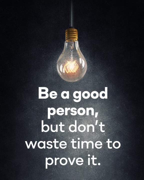 Beautiful-Quotes-on-Life