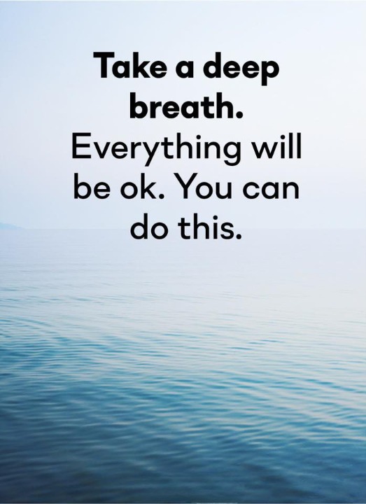 Beautiful-Quotes-on-Life