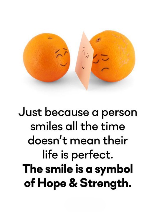 Beautiful-Quotes-on-Life