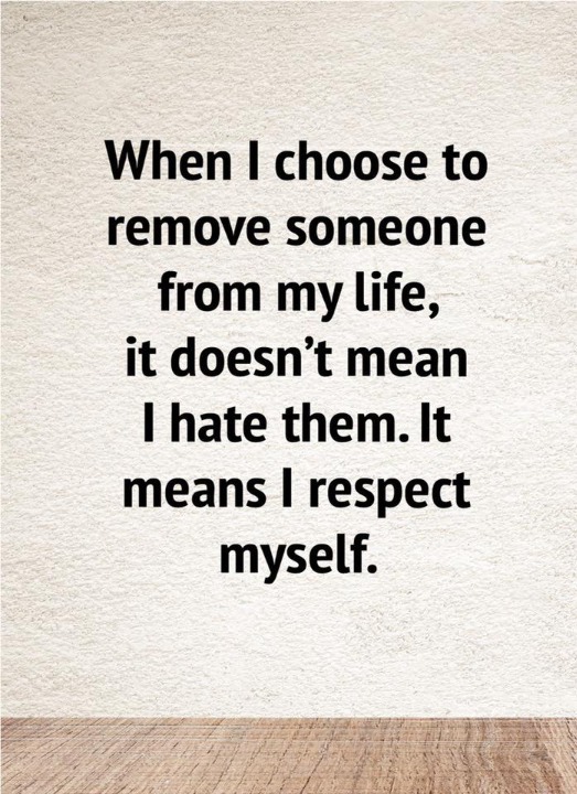 Beautiful-Quotes-on-Life