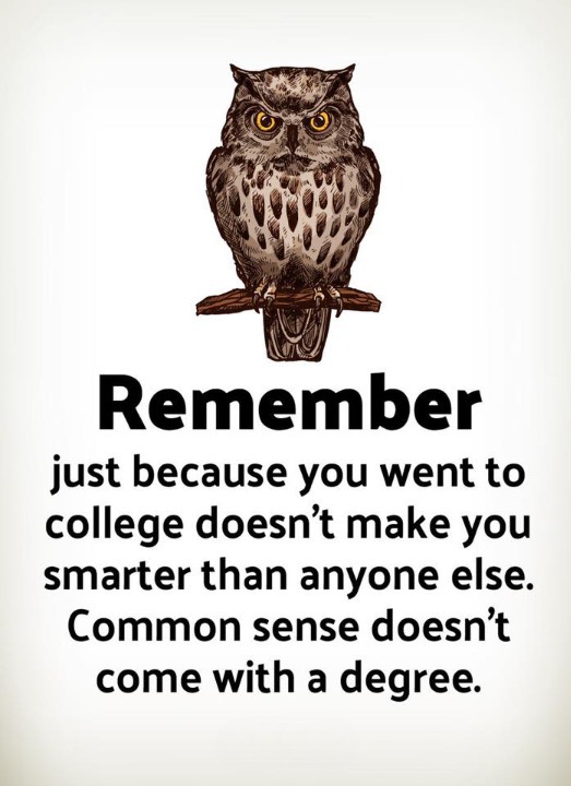 Beautiful-Quotes-on-Life