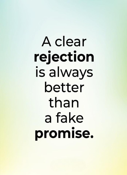 Beautiful-Quotes-on-Life