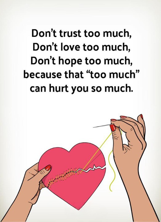Beautiful-Quotes-on-Life