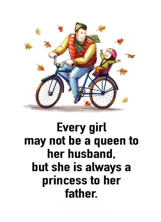 Short-Quotes-About-Life
