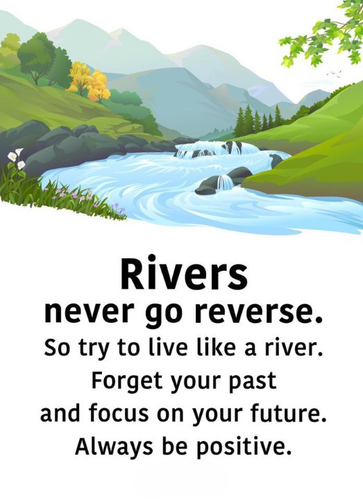 Short-Quotes-About-Life