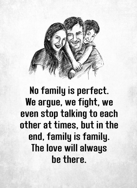 Short-Quotes-About-Life
