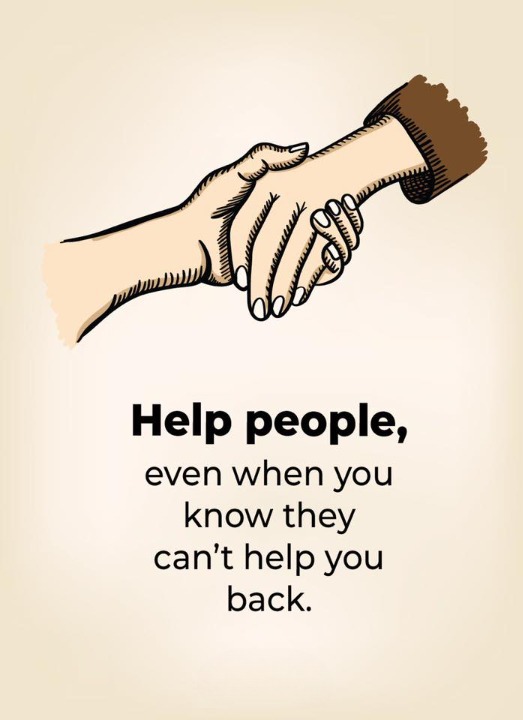 Short-Quotes-About-Life