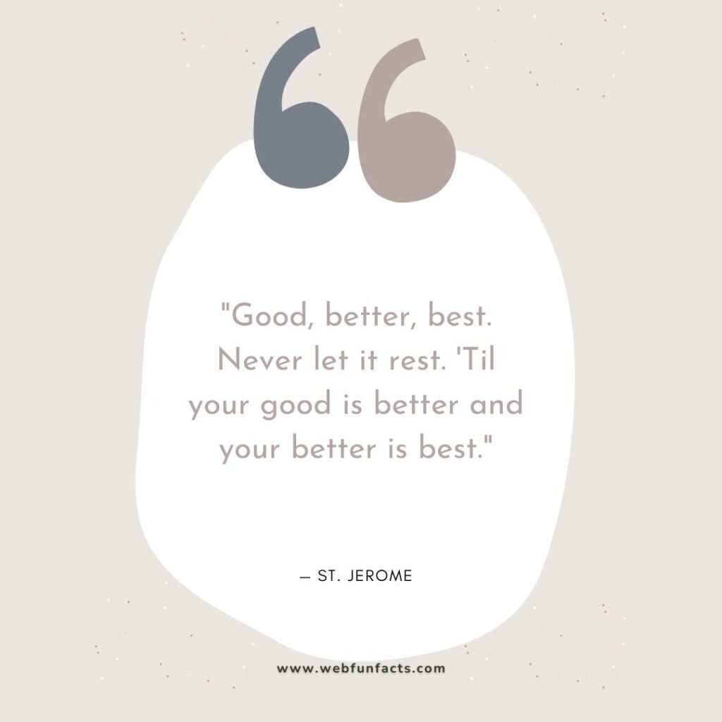Powerful Motivational Quotes