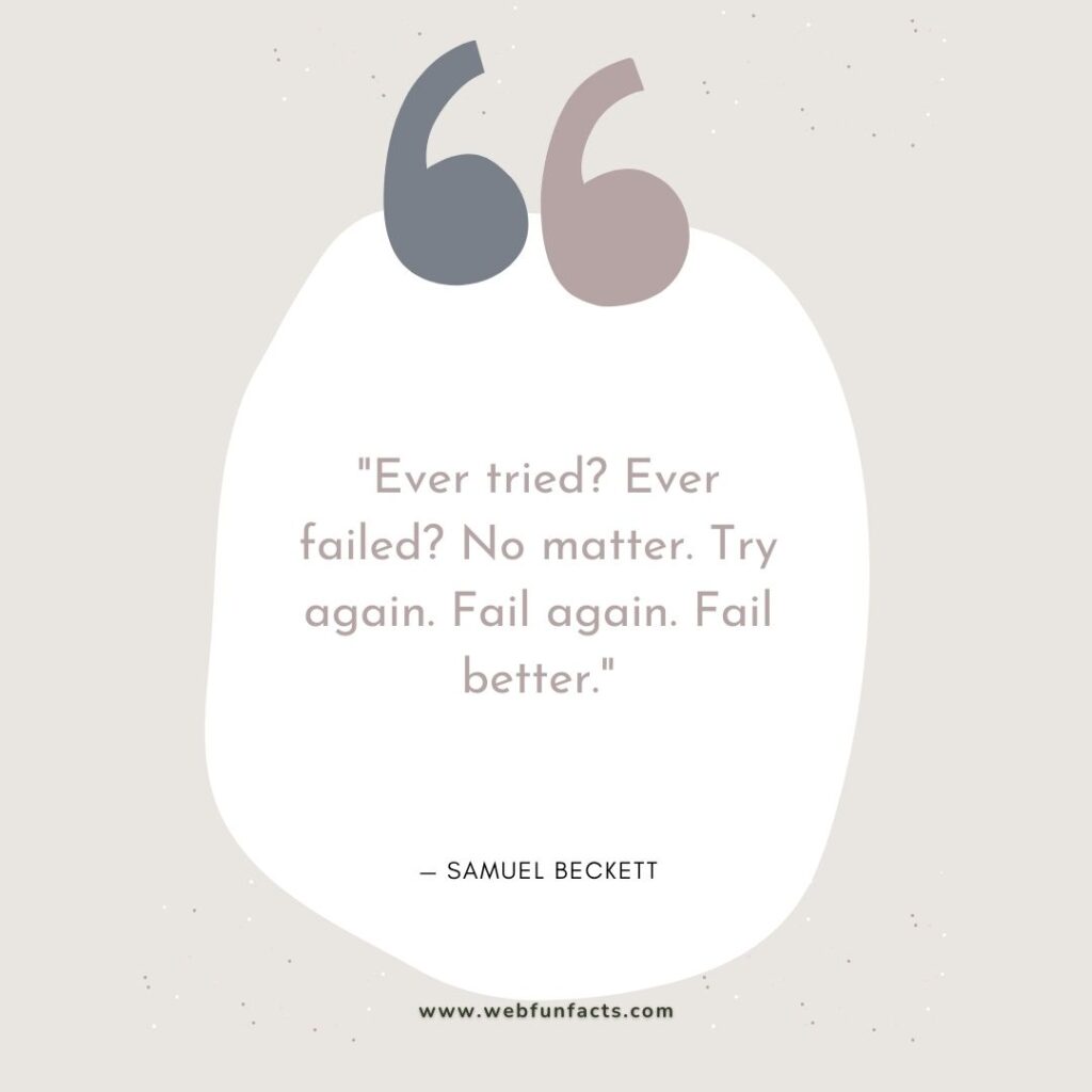 Powerful Motivational Quotes