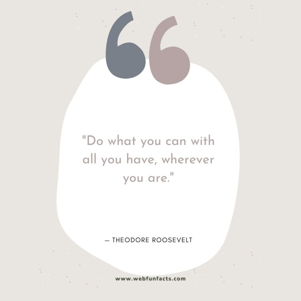 Powerful Motivational Quotes