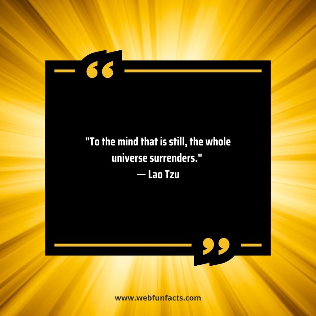 Quotes for Success