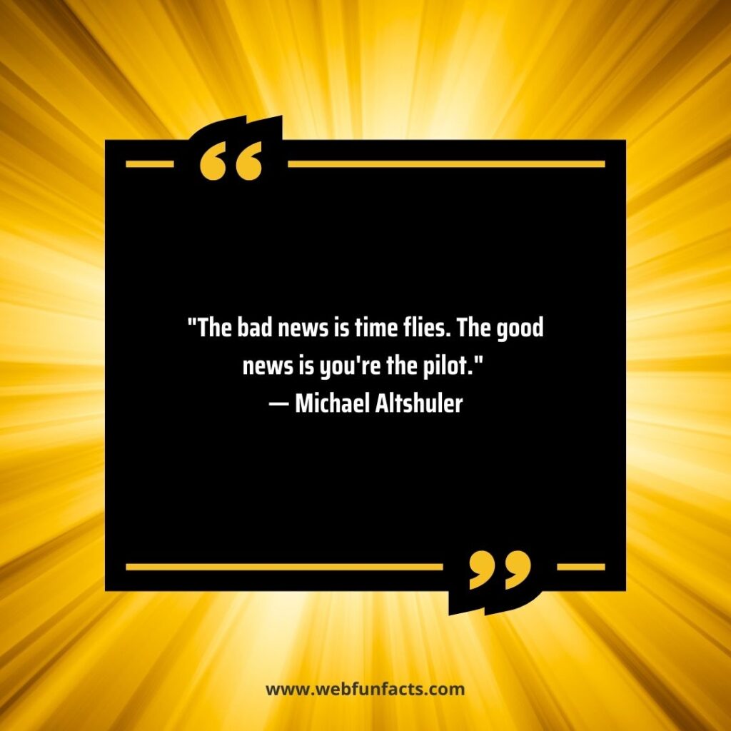 Quotes for Success