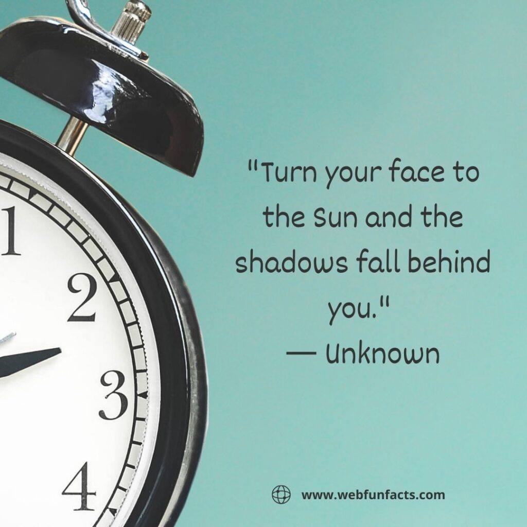Quotes About Life and Struggles