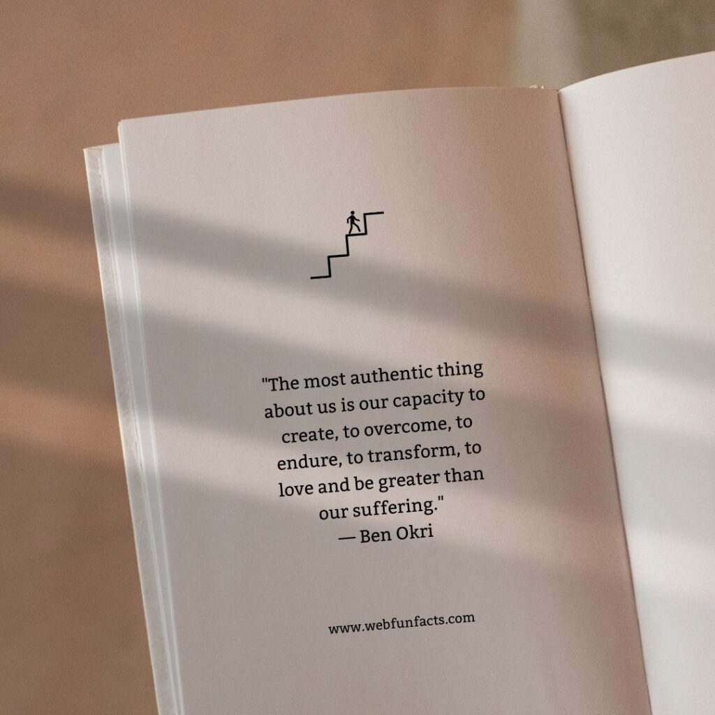 Quotes for Success