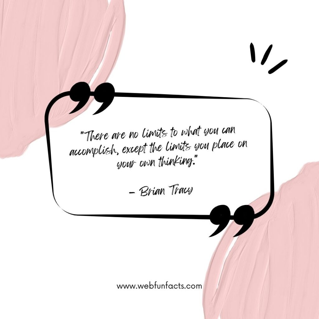 Quotes About Life and Struggles