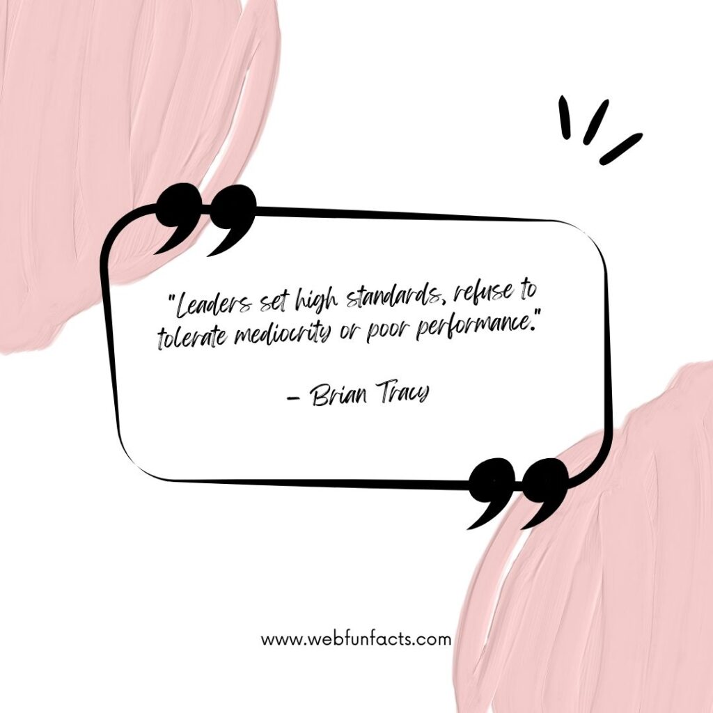 Quotes About Life and Struggles