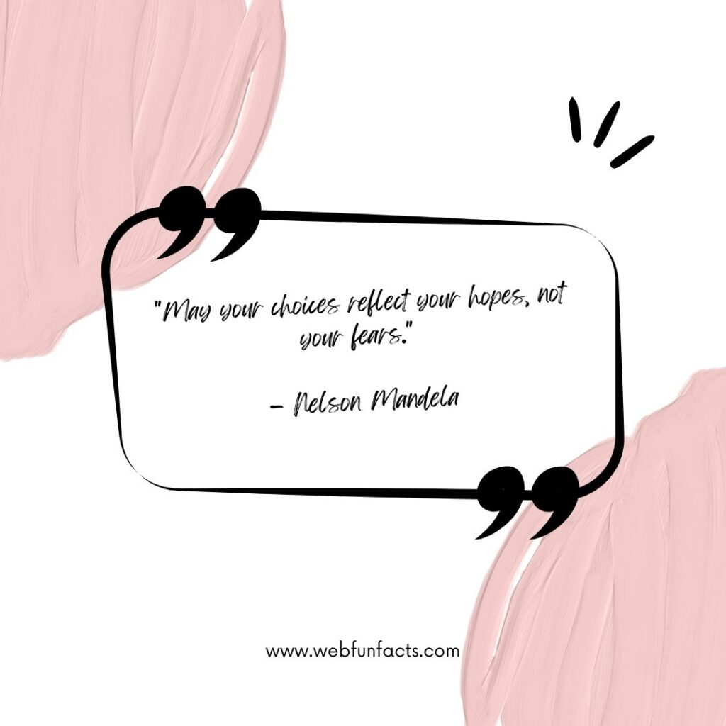 Quotes About Life and Struggles