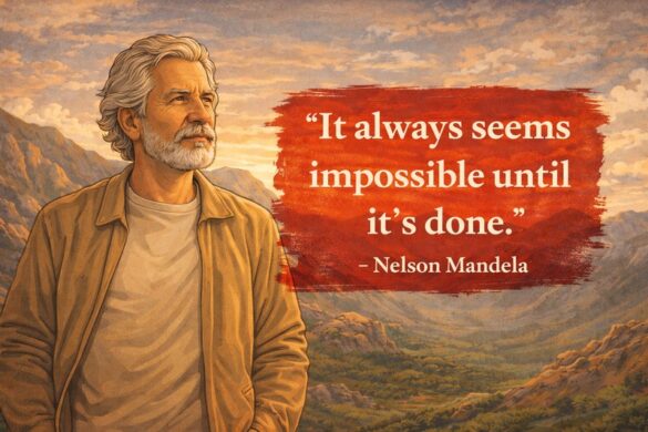 200 inspirational quotes for motivation and positivity.