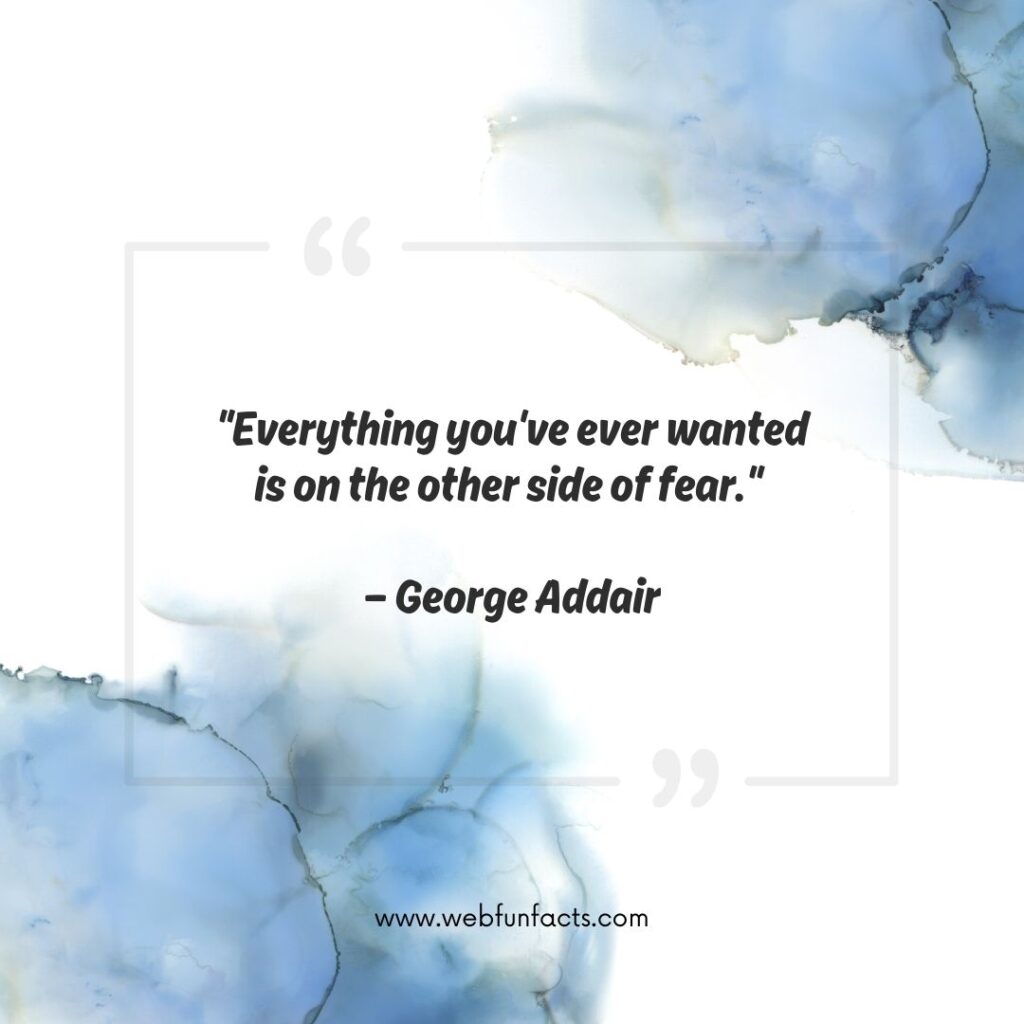 Quotes About Life and Struggles