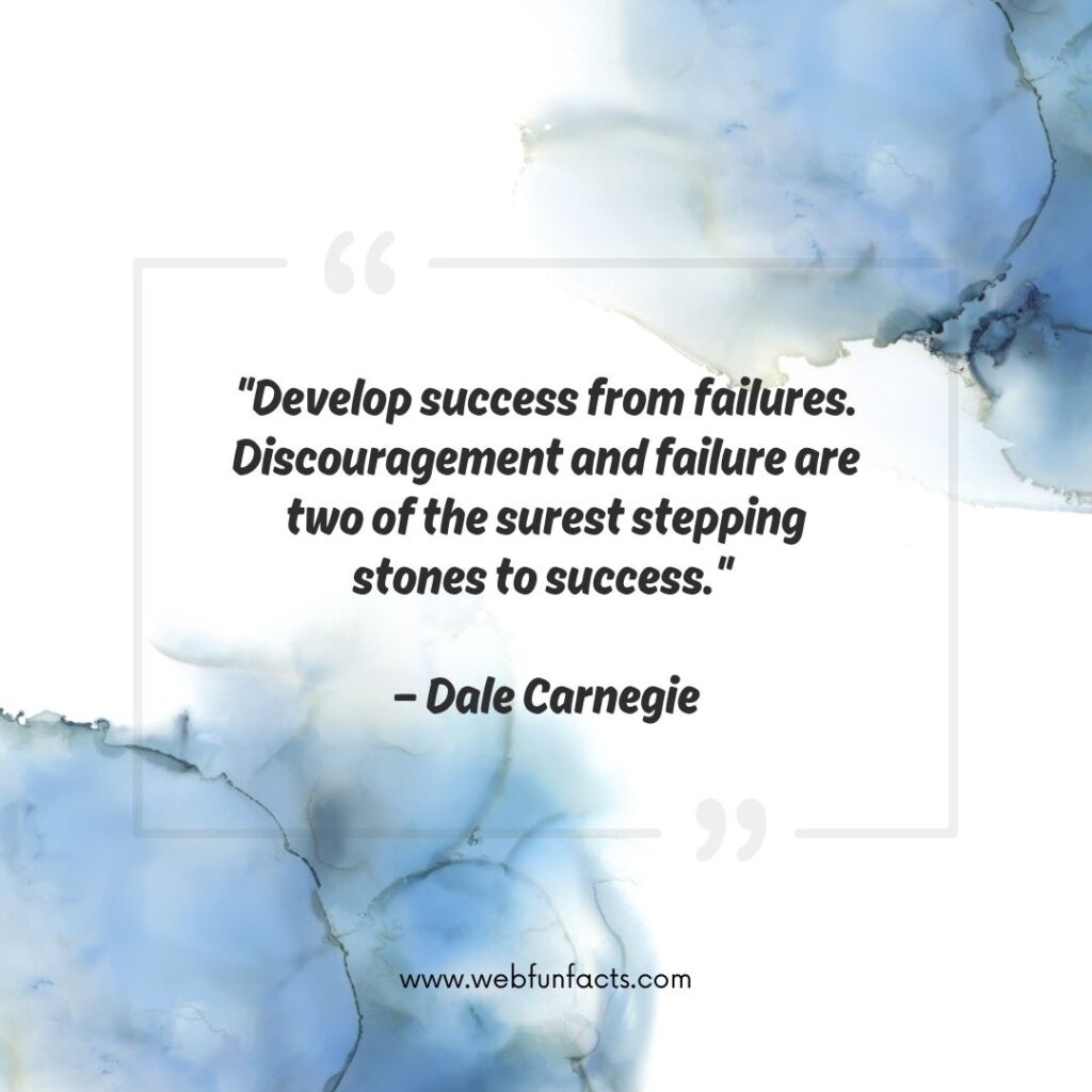 Quotes About Life and Struggles