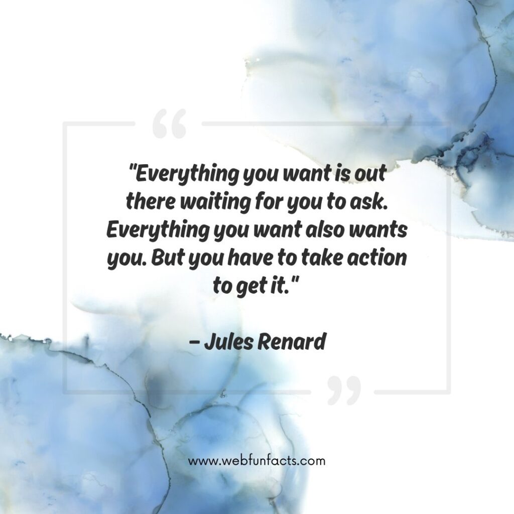 Quotes About Life and Struggles
