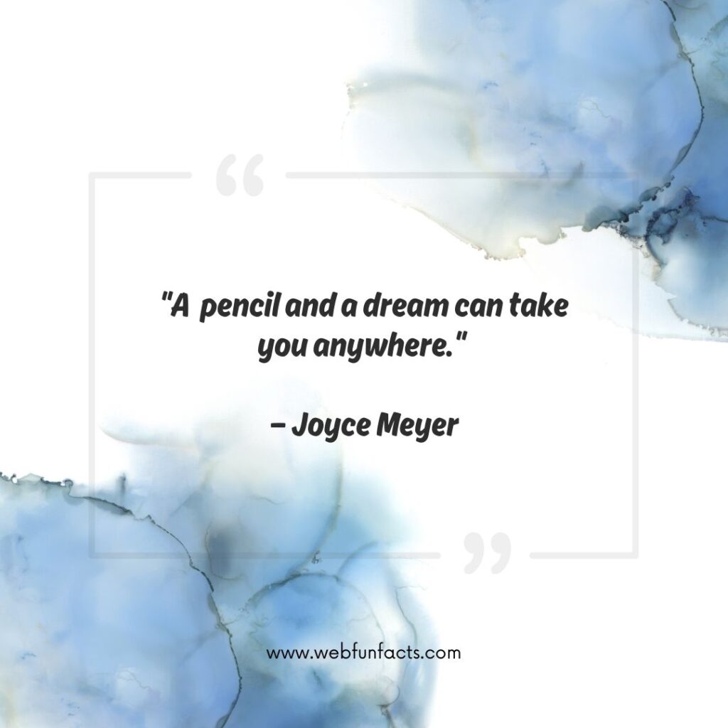 Quotes About Life and Struggles