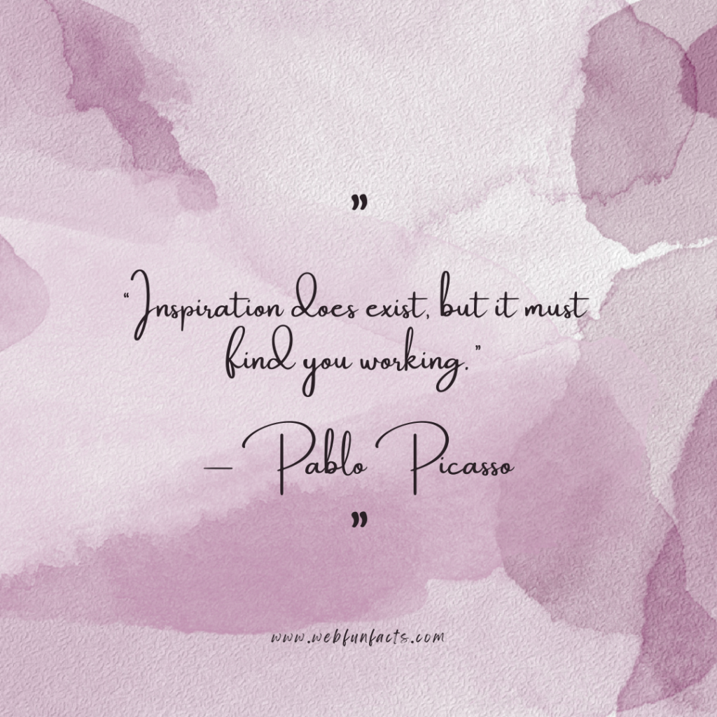 Best motivational quotes to start your day