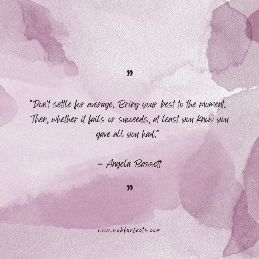 Best motivational quotes to start your day